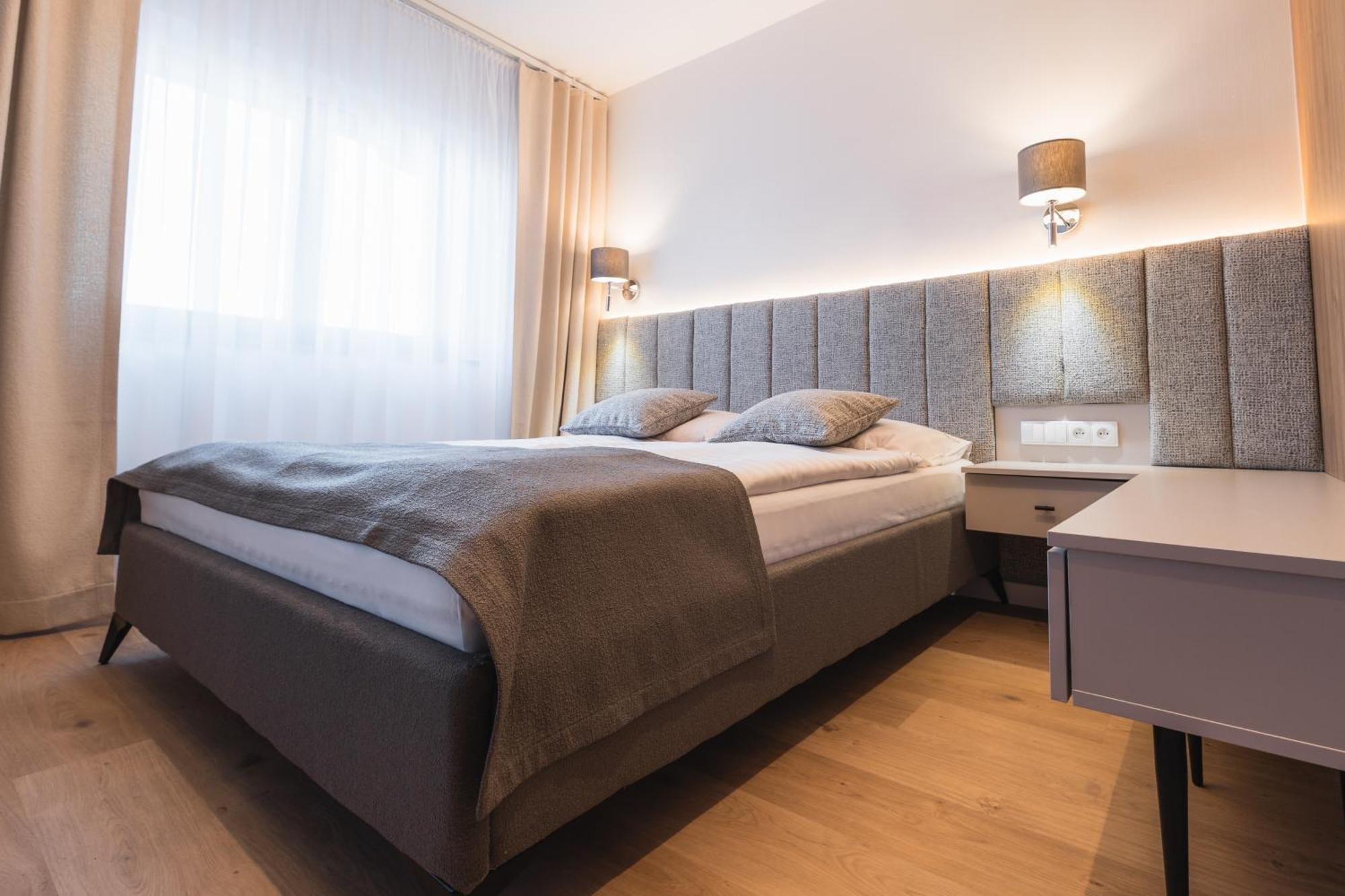 Dom Wypocz Pod Litwinka Apartamenty Białka Tatrzańska Εξωτερικό φωτογραφία